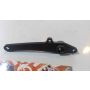 4JT Yamaha TZ125 pedals - gear & brake lever NOS