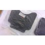 4JT Yamaha TZ125 seat pad - smooth & textured # 24713-10 / -20