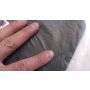 4JT Yamaha TZ125 seat pad - smooth & textured # 24713-10 / -20