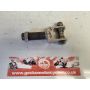 4JT Yamaha TZ125 shock mount adjustable ride height #4