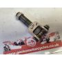 4JT Yamaha TZ125 shock mount adjustable ride height #4