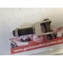 4JT Yamaha TZ125 shock mount adjustable ride height #4