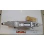 4JT Yamaha TZ125 swingarm #1