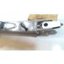 4JT Yamaha TZ125 swingarm #1