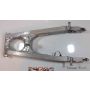 4JT Yamaha TZ125 swingarm #1