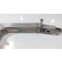 4JT Yamaha TZ125 swingarm #1