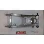 4JT Yamaha TZ125 swingarm #2