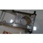 4JT Yamaha TZ125 swingarm #2