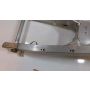4JT Yamaha TZ125 swingarm #2