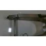 4JT Yamaha TZ125 swingarm #2