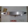 4JT Yamaha TZ125 swingarm #2