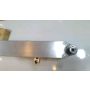 4JT Yamaha TZ125 swingarm #2