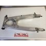 4JT Yamaha TZ125 swingarm #4
