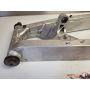 4JT Yamaha TZ125 swingarm #4