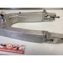 4JT Yamaha TZ125 swingarm #4