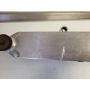 4JT Yamaha TZ125 swingarm #4