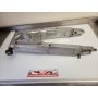 4JT Yamaha TZ125 swingarm #4
