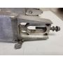 4JT Yamaha TZ125 swingarm #4