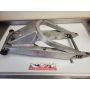 4JT Yamaha TZ125 swingarm #5