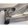 4JT Yamaha TZ125 swingarm #5