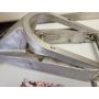 4JT Yamaha TZ125 swingarm #5