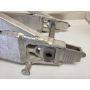 4JT Yamaha TZ125 swingarm #5