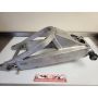 4JT Yamaha TZ125 swingarm #5