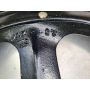 4JT Yamaha TZ125 front & rear wheels Marvic 2.5 3.5 x17