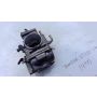 4TP Yamaha DT230 Lanza carb carburettor