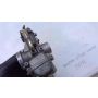 4TP Yamaha DT230 Lanza carb carburettor