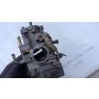 4TP Yamaha DT230 Lanza carb carburettor