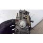 4TP Yamaha DT230 Lanza carb carburettor
