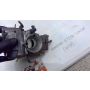 4TP Yamaha DT230 Lanza carb carburettor