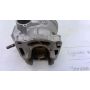 4TP Yamaha DT230 Lanza cylinder #2