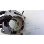 4TP Yamaha DT230 Lanza cylinder #2