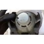 4TP Yamaha DT230 Lanza cylinder #2