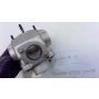 4TP Yamaha DT230 Lanza cylinder #2