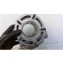 4TP Yamaha DT230 Lanza cylinder #2