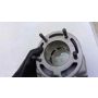 4TP Yamaha DT230 Lanza cylinder #2