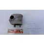 4TP Yamaha DT230 Lanza cylinder #8