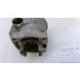 4TP Yamaha DT230 Lanza cylinder #8