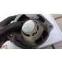 4TP Yamaha DT230 Lanza cylinder #8