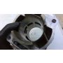 4TP Yamaha DT230 Lanza cylinder #8