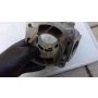 4TP Yamaha DT230 Lanza cylinder #8