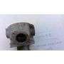 4TP Yamaha DT230 Lanza cylinder #8