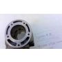 4TP Yamaha DT230 Lanza cylinder #8