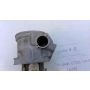 4TP Yamaha DT230 Lanza cylinder #8