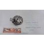4TP Yamaha DT230 Lanza cylinder head #1