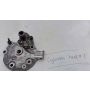 4TP Yamaha DT230 Lanza cylinder head #1