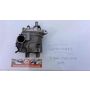 4TP Yamaha DT230 Lanza cylinder & head #3